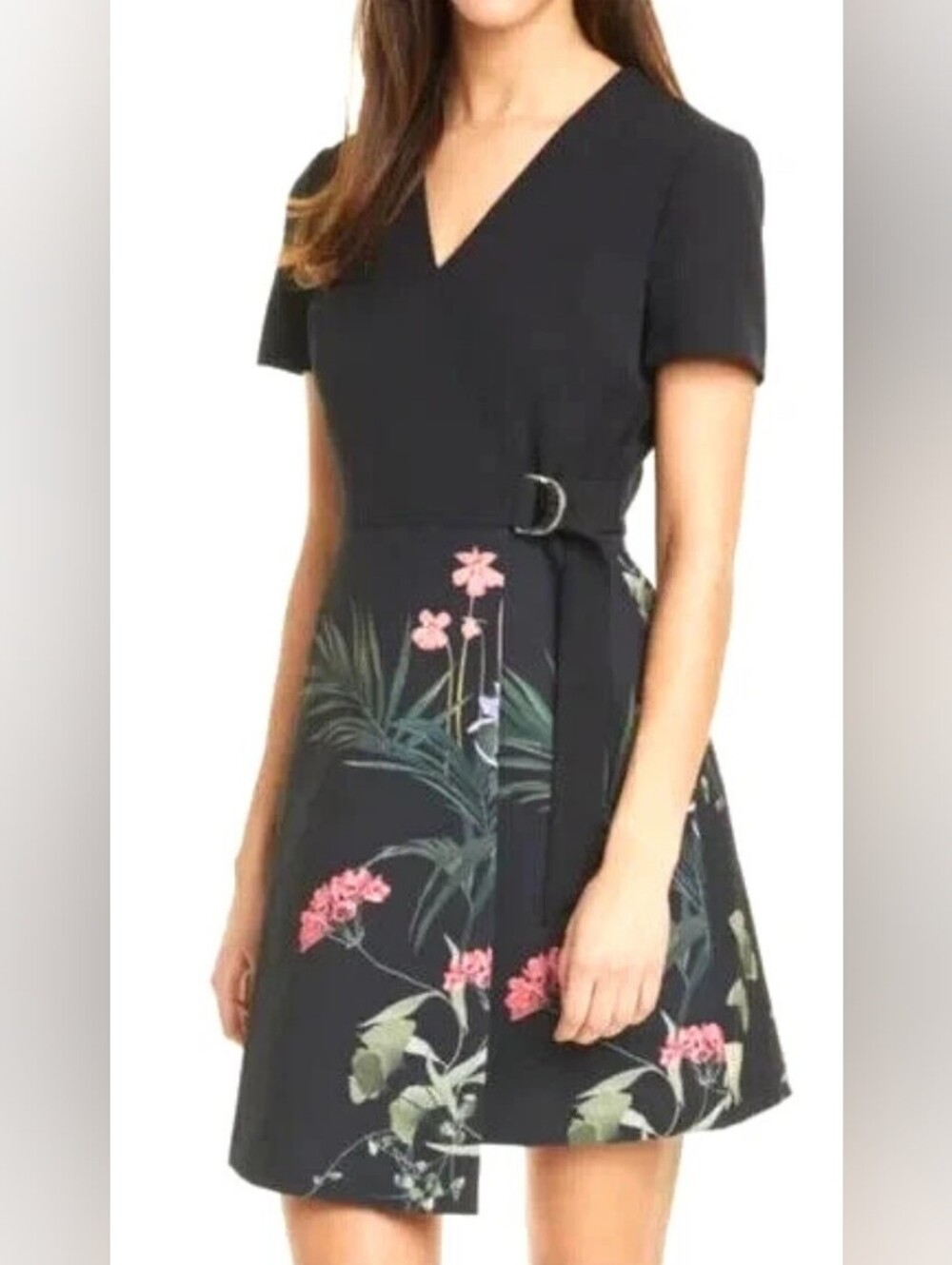 Ted Baker London- Sz.3.